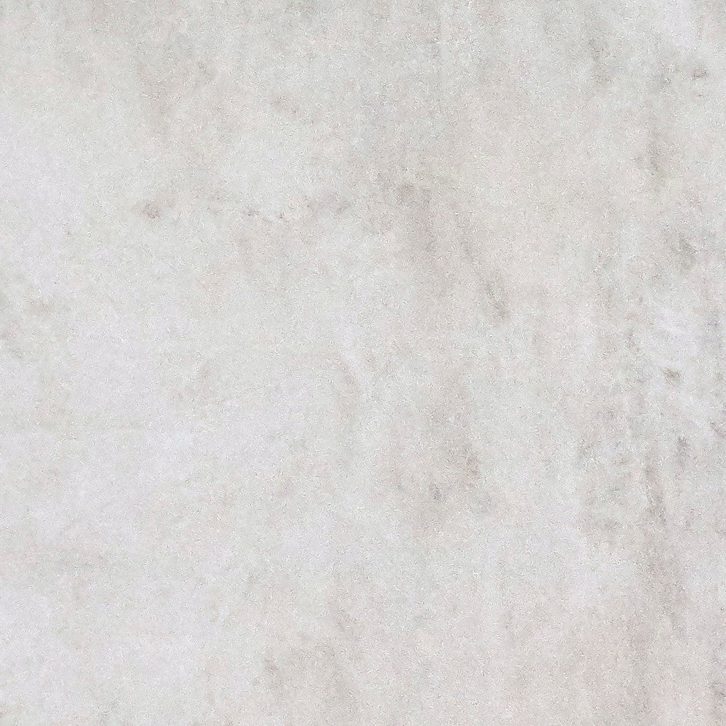 Majesto Cristallo Tile collection image