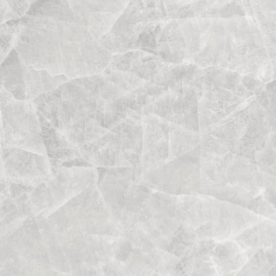 Crystal Bianco Majesto β Porcelain collection