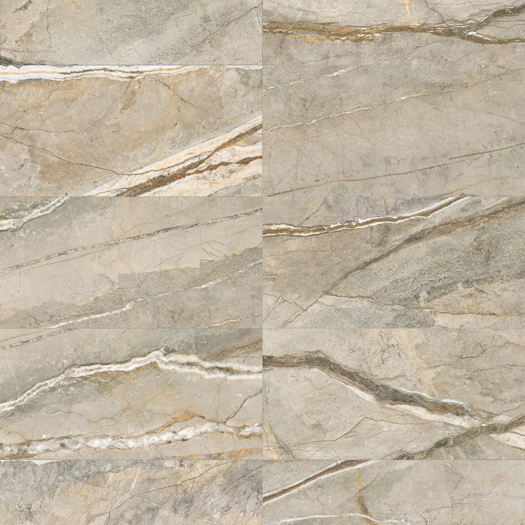 Majesto Foresta Tile collection image