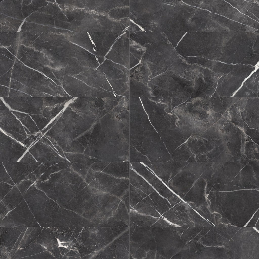 Majesto Forge Eleganza Tile collection image