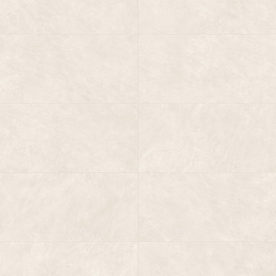 French Vanilla – Porcelain collection