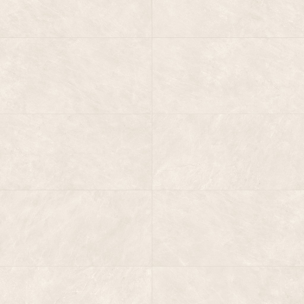 Majesto French Vanilla Tile collection image