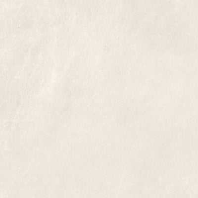 Beige Glossy Solid Color Porcelain tile and surface collection