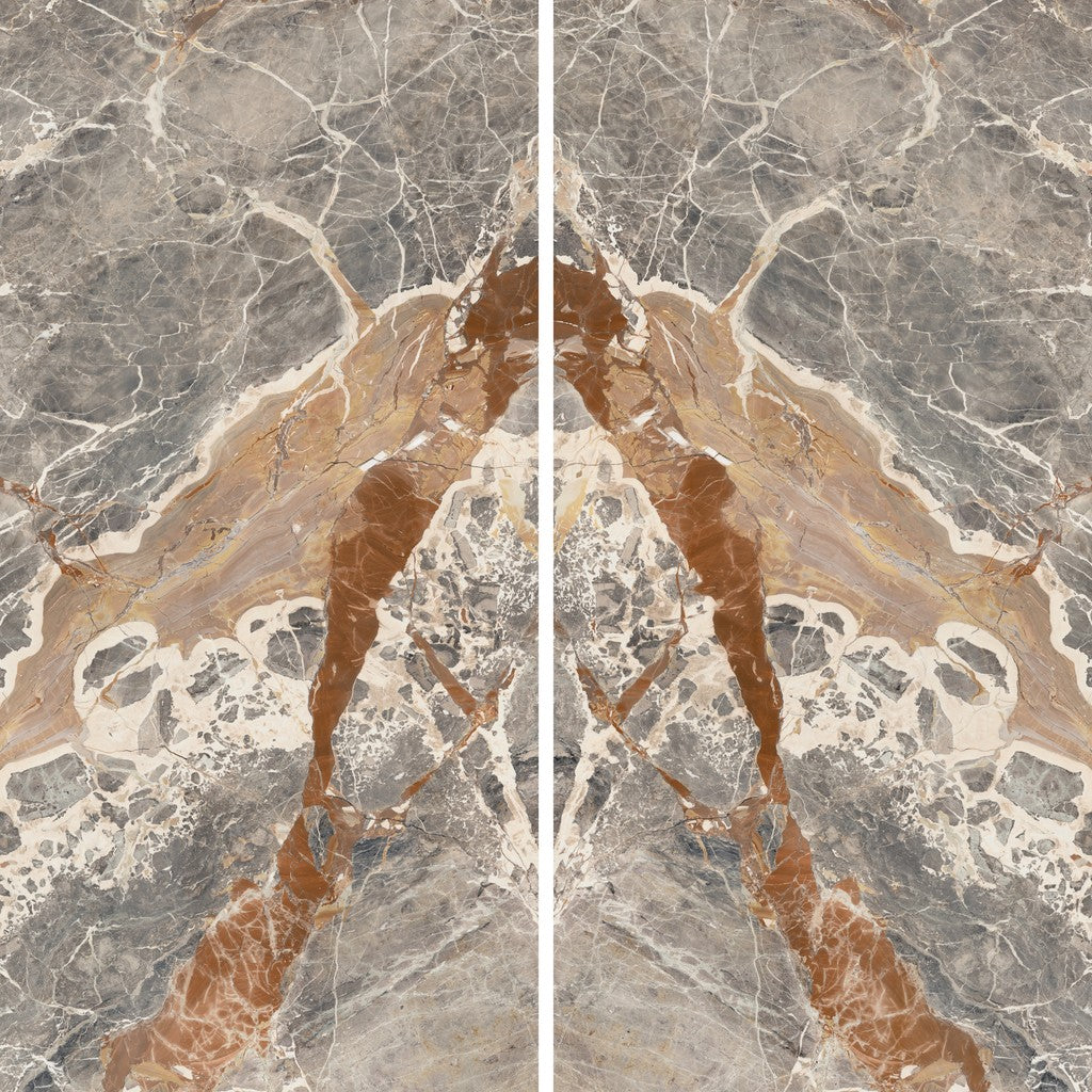 Majesto Macchia Vecchia Tile collection image
