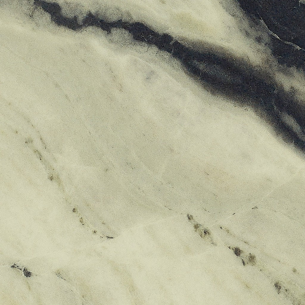 Majesto Montagna Jade Tile collection image