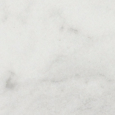 Panda Majesto β Porcelain collection