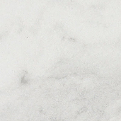 Panda – Porcelain collection