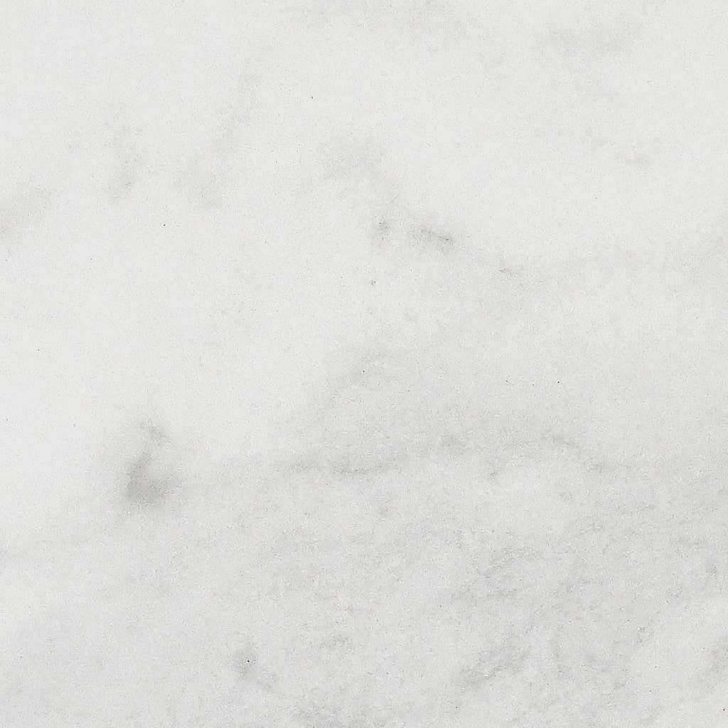 Majesto Panda Tile collection image