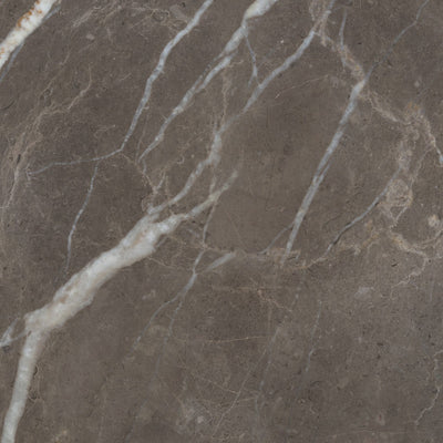 Pietra Imperiale Majesto β Porcelain collection