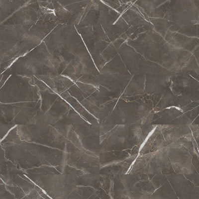 Pietra Imperiale – Porcelain collection