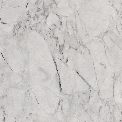 Super White β Porcelain collection