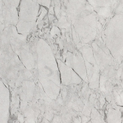Super White – Porcelain collection
