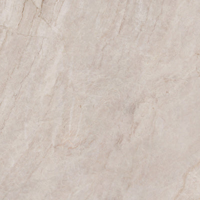Taj Mahal Majesto β Porcelain collection