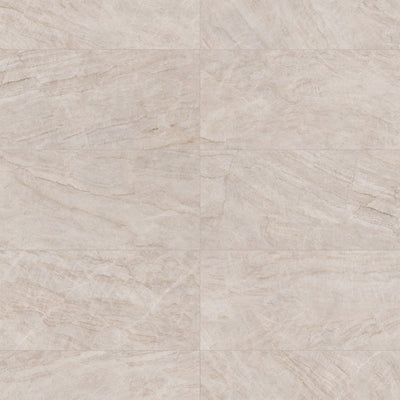 Taj Mahal – Porcelain collection