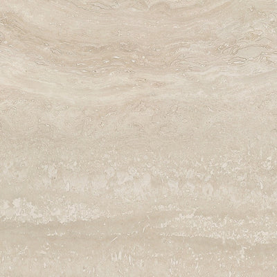 Travertino Classico Majesto β Porcelain collection