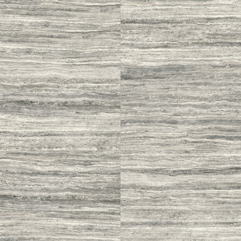 Majesto Travertino Titanium Tile collection image