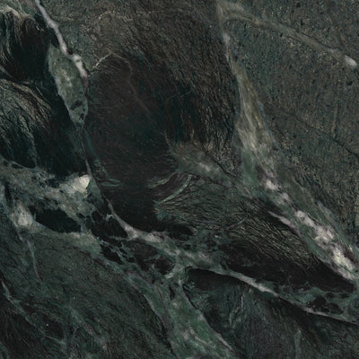 Verdi Alpi Majesto β Porcelain collection