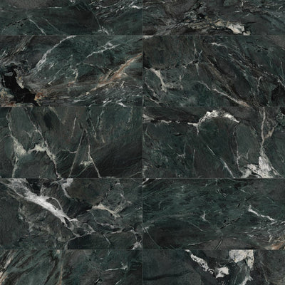 Verdi Alpi – Porcelain collection