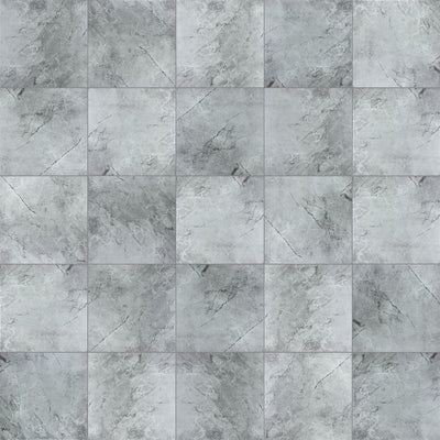 Carbon – Ceramic collection