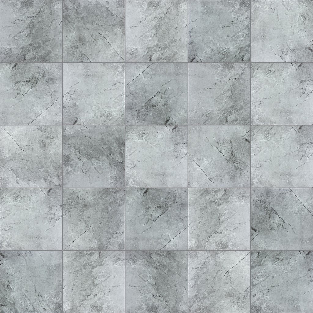 Malena Carbon Tile collection image