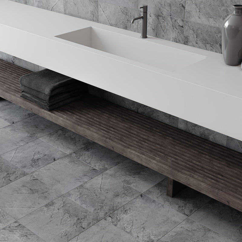 Malena – Ceramic collection