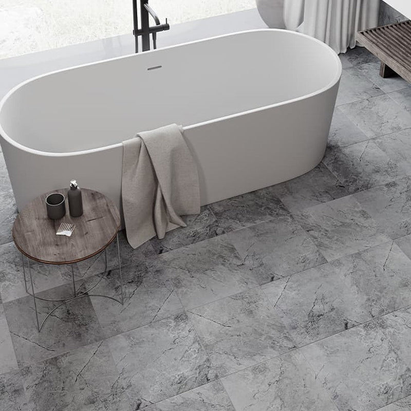 Malena – Ceramic collection