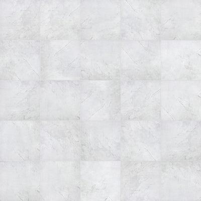 Ice – Ceramic collection