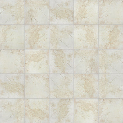 Ivory – Ceramic collection