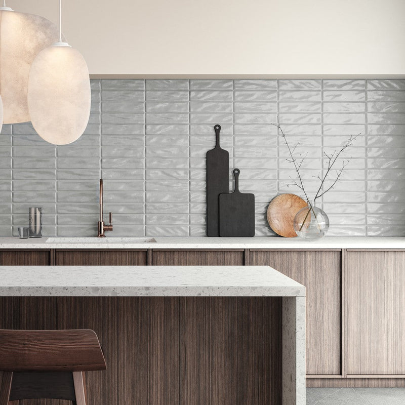 Marlow – Ceramic collection