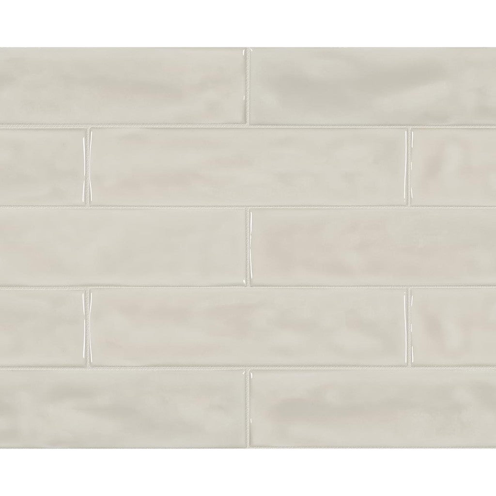Marlow Desert Tile collection image