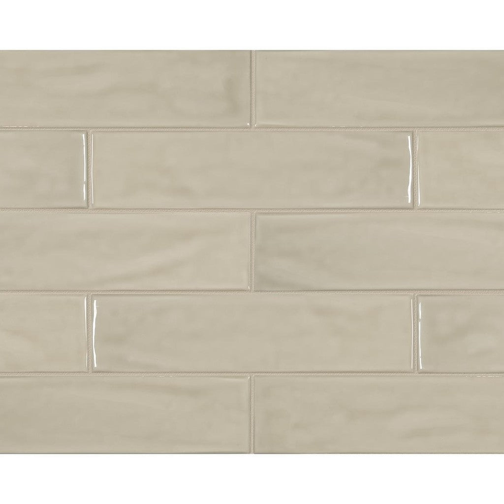 Marlow Earth Tile collection image