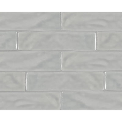 Smoke – Ceramic collection