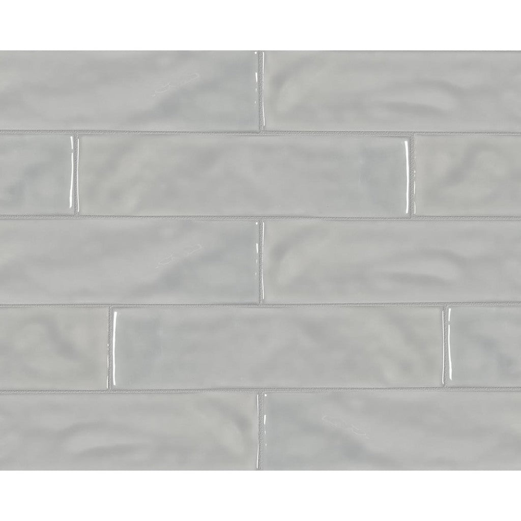 Marlow Smoke Tile collection image