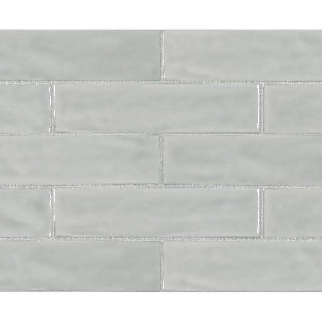 Marlow Tide Tile collection image