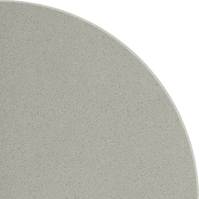 Fog – Sintered Stone collection
