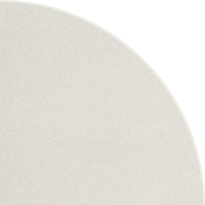 Mist – Sintered Stone collection