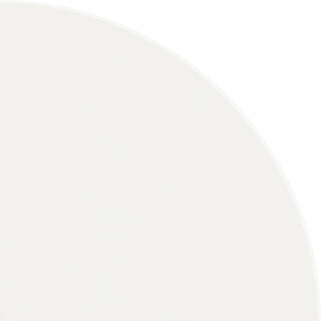 Marmiline Pearl Tile collection image