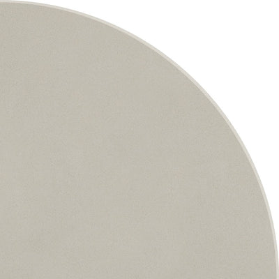 Snow – Sintered Stone collection