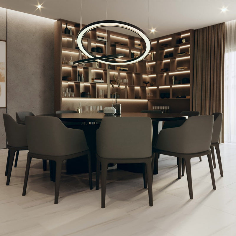 Mayfair – Porcelain collection