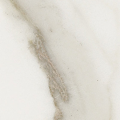 Calacatta Oro Mayfair β Porcelain collection