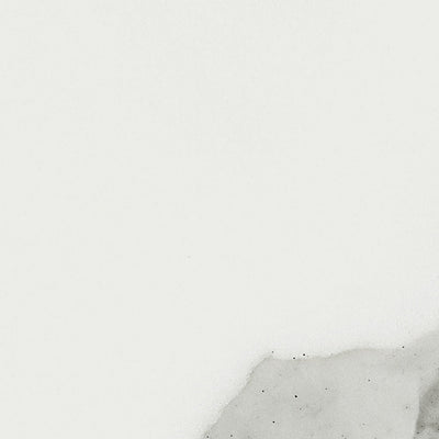 Statuario Venato Mayfair β Porcelain collection
