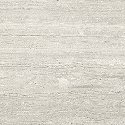 Strada Ash β Porcelain collection