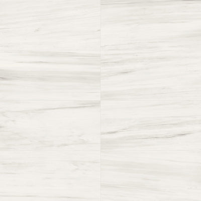 Suave Bianco – Porcelain collection