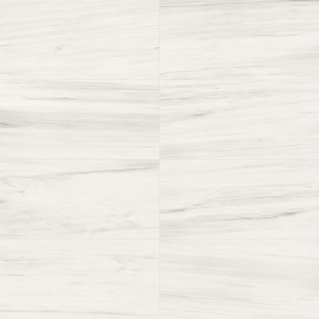 Mayfair Suave Bianco Tile collection image