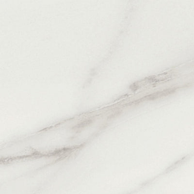 Volakas Grigio Mayfair β Porcelain collection
