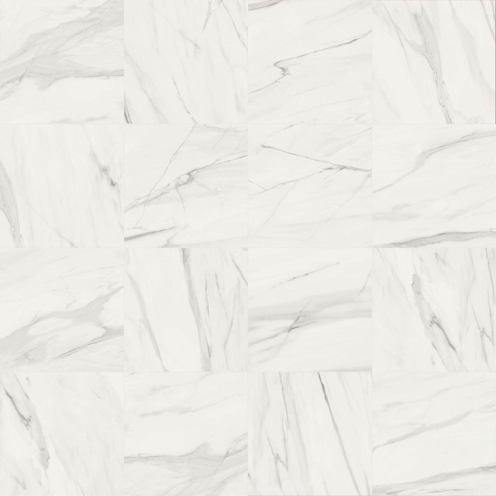 Mayfair Volakas Grigio Tile collection image