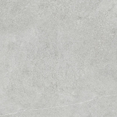 Ash β Porcelain collection