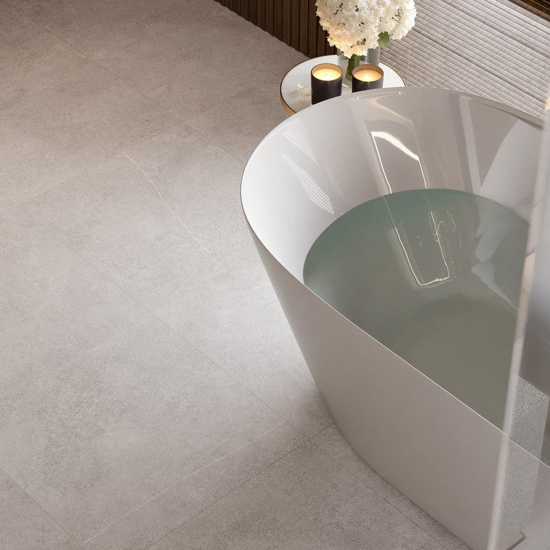 Mjork – Porcelain collection