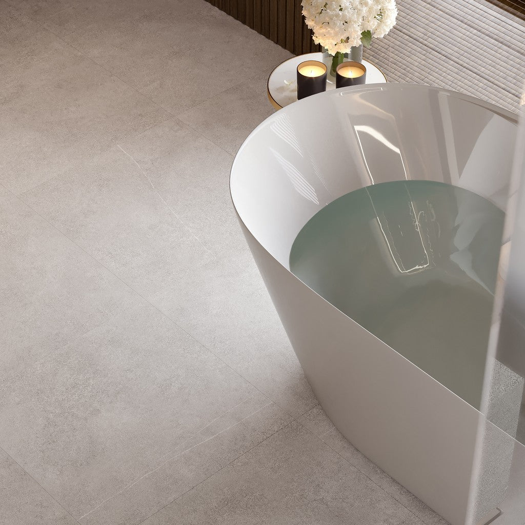 Mjork Tile collection image