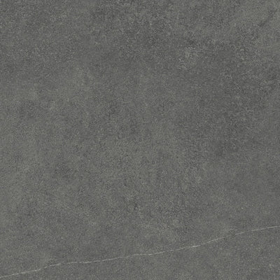 Carbon β Porcelain collection